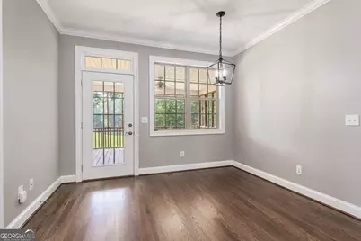 289 Barnes Road, Waco, GA 30182 - Photo 13