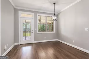 289 Barnes Rd, Waco, GA 30182 - Photo 13
