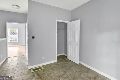911 Coleman Street SW, Atlanta, GA 30310 - Photo 13