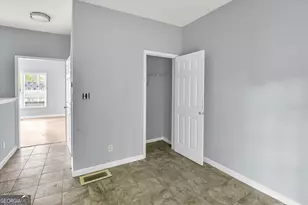 911 Coleman St SW, Atlanta, GA 30310 - Photo 13