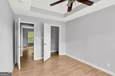 911 Coleman Street SW, Atlanta, GA 30310 - Photo 23