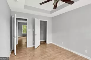911 Coleman St SW, Atlanta, GA 30310 - Photo 23