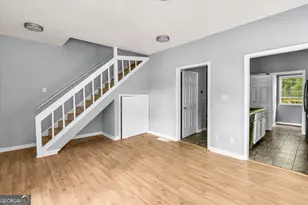 911 Coleman St SW, Atlanta, GA 30310 - Photo 5