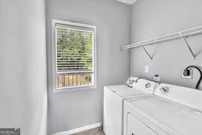 911 Coleman Street SW, Atlanta, GA 30310 - Photo 11