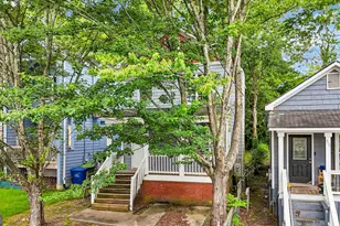 911 Coleman St SW, Atlanta, GA 30310 - Photo 3