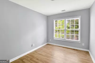 911 Coleman Street SW, Atlanta, GA 30310 - Photo 15