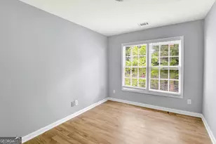 911 Coleman St SW, Atlanta, GA 30310 - Photo 15