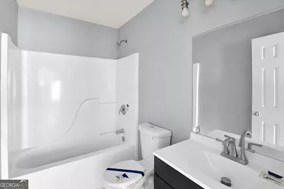 911 Coleman Street SW, Atlanta, GA 30310 - Photo 19