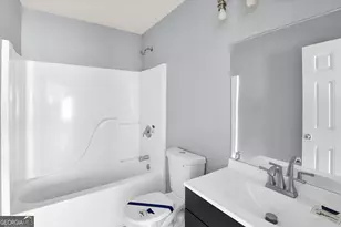 911 Coleman St SW, Atlanta, GA 30310 - Photo 19