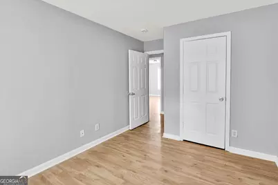 911 Coleman Street SW, Atlanta, GA 30310 - Photo 17