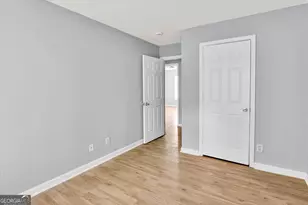 911 Coleman St SW, Atlanta, GA 30310 - Photo 17