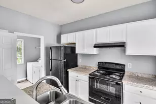 911 Coleman St SW, Atlanta, GA 30310 - Photo 9