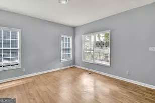 911 Coleman St SW, Atlanta, GA 30310 - Photo 7