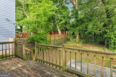 911 Coleman Street SW, Atlanta, GA 30310 - Photo 29