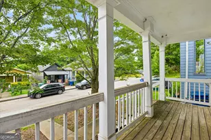 911 Coleman St SW, Atlanta, GA 30310 - Photo 27