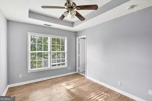 911 Coleman St SW, Atlanta, GA 30310 - Photo 21