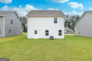 278 Sunfish Cir, Jefferson, GA 30549 - Photo 3