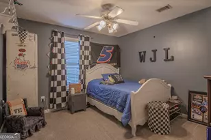 440 Southridge, Senoia, GA 30276 - Photo 31