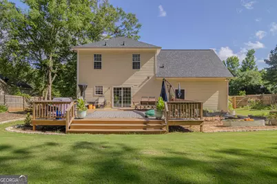 440 Southridge, Senoia, GA 30276 - Photo 51