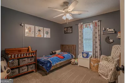 440 Southridge, Senoia, GA 30276 - Photo 33