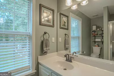 440 Southridge, Senoia, GA 30276 - Photo 45