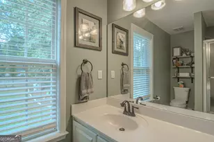 440 Southridge, Senoia, GA 30276 - Photo 45