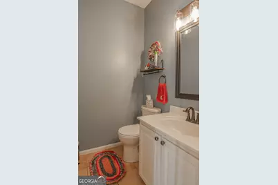 440 Southridge, Senoia, GA 30276 - Photo 25