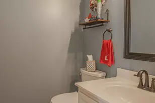 440 Southridge, Senoia, GA 30276 - Photo 25