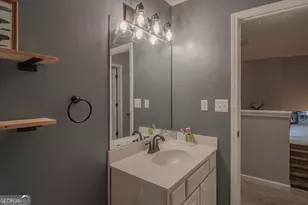 440 Southridge, Senoia, GA 30276 - Photo 37