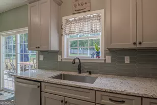 440 Southridge, Senoia, GA 30276 - Photo 21