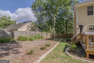 440 Southridge, Senoia, GA 30276 - Photo 57
