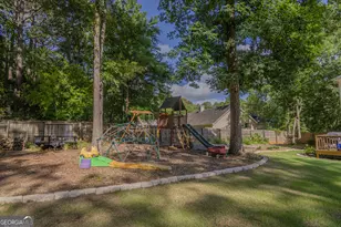 440 Southridge, Senoia, GA 30276 - Photo 53