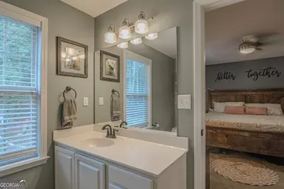 440 Southridge, Senoia, GA 30276 - Photo 43