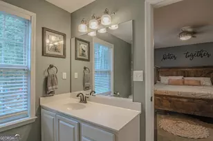 440 Southridge, Senoia, GA 30276 - Photo 43