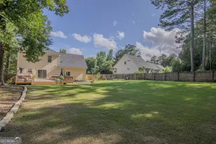 440 Southridge, Senoia, GA 30276 - Photo 55