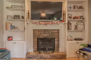 440 Southridge, Senoia, GA 30276 - Photo 11