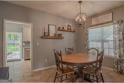 440 Southridge, Senoia, GA 30276 - Photo 15
