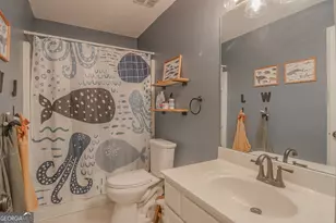 440 Southridge, Senoia, GA 30276 - Photo 35
