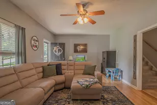 440 Southridge, Senoia, GA 30276 - Photo 13
