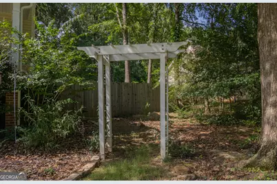 440 Southridge, Senoia, GA 30276 - Photo 3