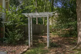 440 Southridge, Senoia, GA 30276 - Photo 3