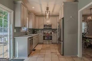 440 Southridge, Senoia, GA 30276 - Photo 27