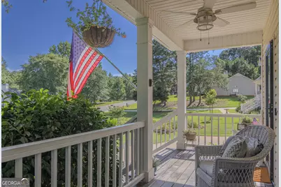 440 Southridge, Senoia, GA 30276 - Photo 5