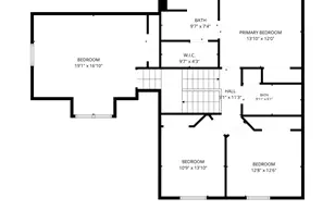 440 Southridge, Senoia, GA 30276 - Photo 59