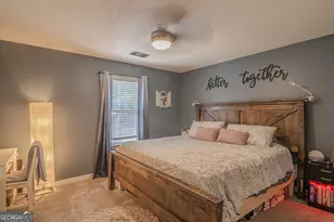 440 Southridge, Senoia, GA 30276 - Photo 39