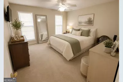 2005 Parkway Place Drive, Statesboro, GA 30458 - Photo 5