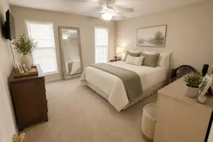 2005 Parkway Pl Dr, Statesboro, GA 30458 - Photo 5
