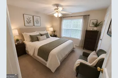 2005 Parkway Place Drive, Statesboro, GA 30458 - Photo 7
