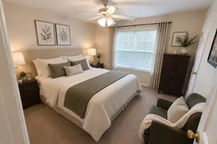 2005 Parkway Pl Dr, Statesboro, GA 30458 - Photo 7