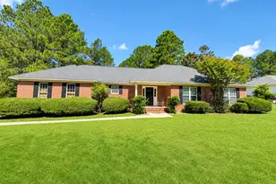 2005 Parkway Pl Dr, Statesboro, GA 30458 - Photo 1